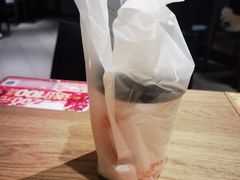-肯德基(东直门来福士店)