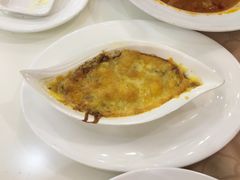 -红房子西菜馆(淮海店)