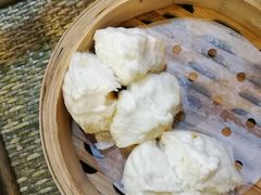 -点都德(盘福楼店)