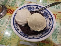 -顺记冰室(宝华路店)