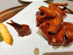 -凯逸轩·匠心粤菜(中城名仕汇店)