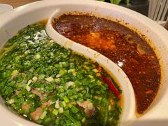 -成都吃客(九眼桥店)