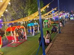 -四川饭店(长白店)