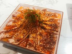 -常州海昌海洋探索馆
