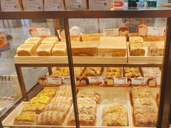 -爸爸糖吐司面包(悠唐购物中心店)