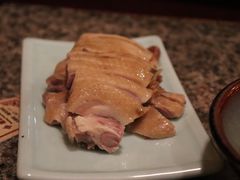 -南京大牌档(龙江新城市广场店)