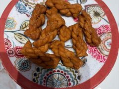 -巴依老爷新疆美食(常营店)