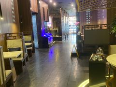 -钟菜·粤菜点心·宴请(海上世界·汇港二期店)