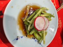 -孔乙己酒家(虹桥路店)