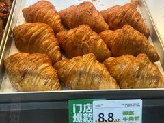-六贤记(文三店)