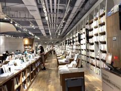 -方所(华润万象城店)