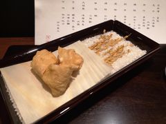 -元熹会席料理