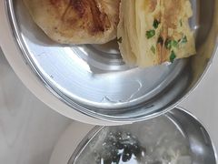 -邵年鸽(杨庄店)
