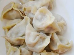 -福兴全羊