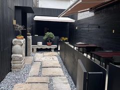 -觀芷隐轩