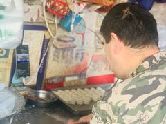-老南昌白糖糕(大士院店)
