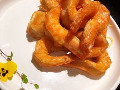 -梅飞酒家(名辉豪庭店)