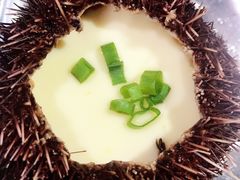 -亚龙湾8号(丁村万人海鲜广场店)