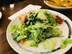 -PIZZA BIANCA(万象城店)