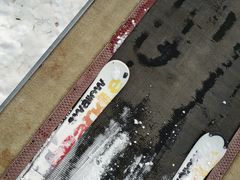 -十三陵雪世界滑雪场