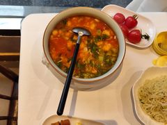 -合兴居烤鸭店