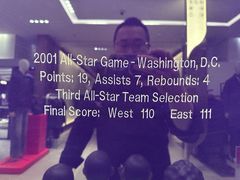 -鹰巢数码·EAGLE’S NEST(SKP店)