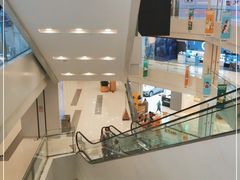 -凯德广场(武胜路店)