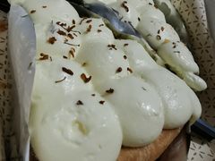 -Pie Bird(新闸路店)