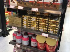 -优品360°(屯门市广场店)