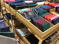 -TORY BURCH(比斯特苏州购物村店)