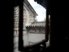 -喜洲翰林餐厅(董家百年老宅店)