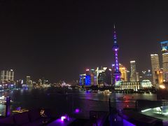 -罗斯福色戒酒吧(外滩店)