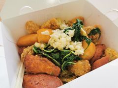 -呷贺盐酥鸡(抄纸巷店)