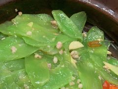 -顺风汤馆·广府粤菜(江宸天街店)