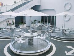 -3号仓库·创意中国菜(嘉兴龙鼎万达店)