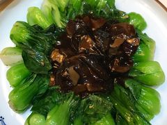 -老正兴菜馆(福州路店)