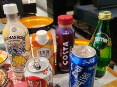 -一绪に寿喜烧(虹悦城店)