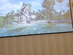 -苏悦汇沐足SPA(梦立方店)