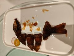 -老吉士(环贸iapm店)