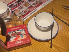 -乡村井冈·乡野江西菜(黄龙店)