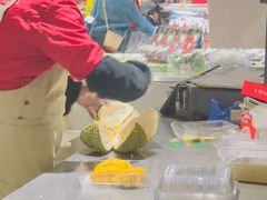 -city'super超·生活(国金中心商场店)