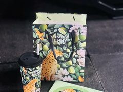 -沪上阿姨·精选茶饮(辽阳万达广场店)