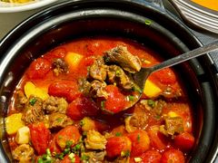 -时间仓(月湖公园店)