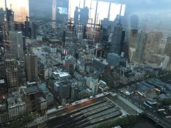-尤利卡88层观景台