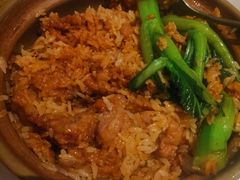 -东方棕泉·洗浴·按摩·美食国际水疗会所(福田店)