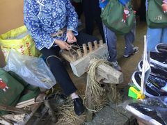 -毛泽东同志旧居