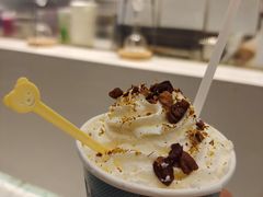 -KUNCHA鲲茶·江西制茶(铜锣湾店)
