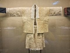 -北京服装学院民族服饰博物馆