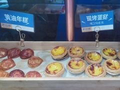 -尹珍珠·韩式无限烤肉(回龙湾店)