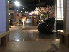 -沐槿宫韩式汗蒸水汇(马群店)